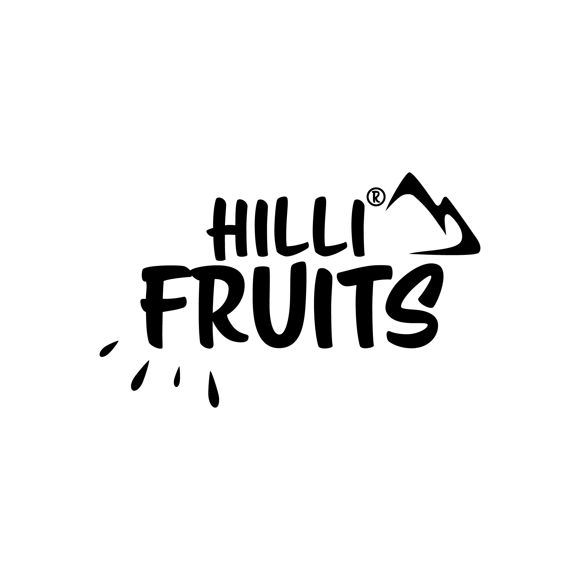 hillifruits